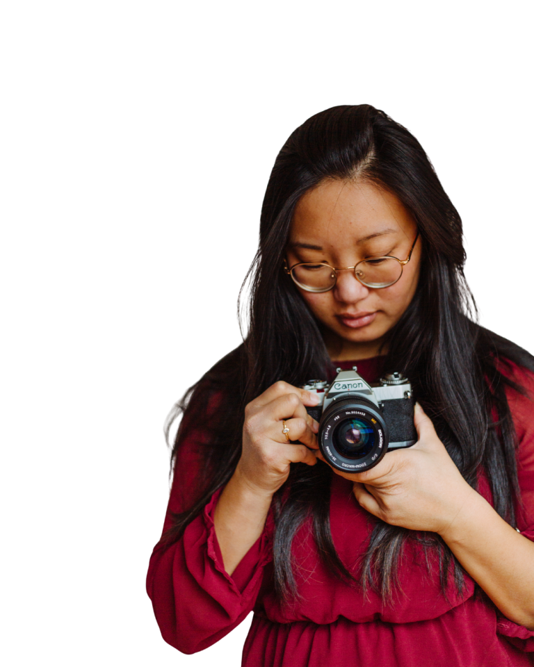 Amornrat Brüning aus Oelde & Wadersloh