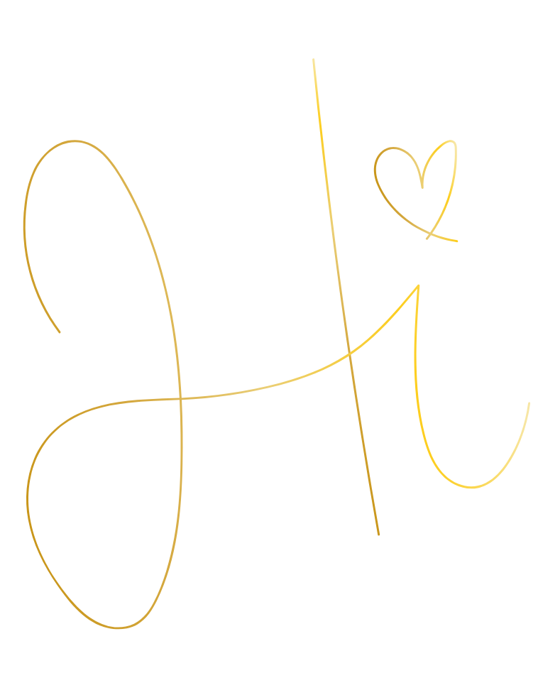 Hi - Willkommen auf Amornrat Photography